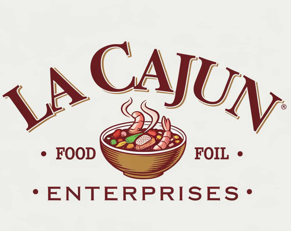 La Cajun T-Shirt