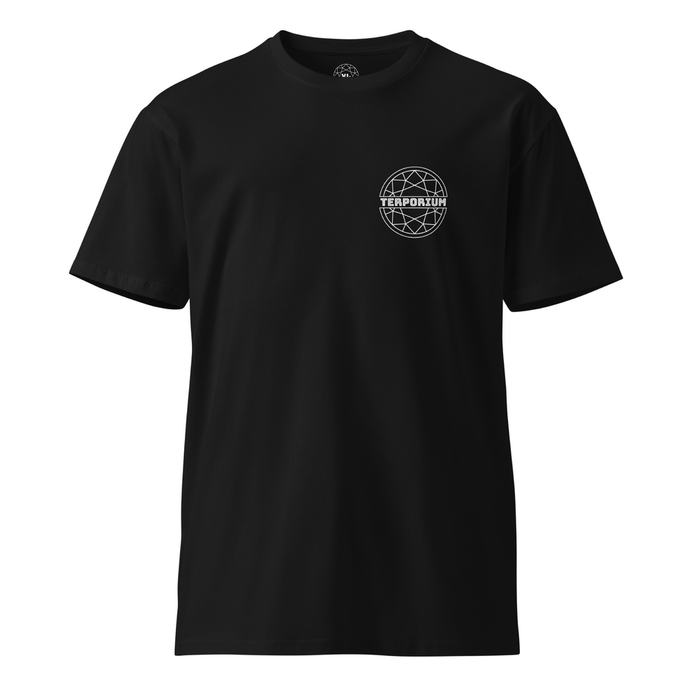 Terporium T-Shirt