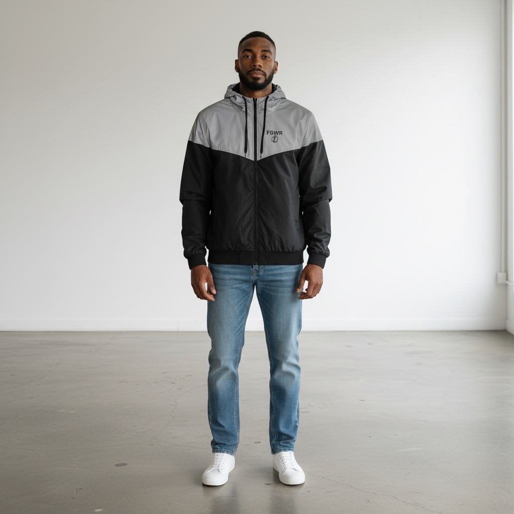 Studio Series 01