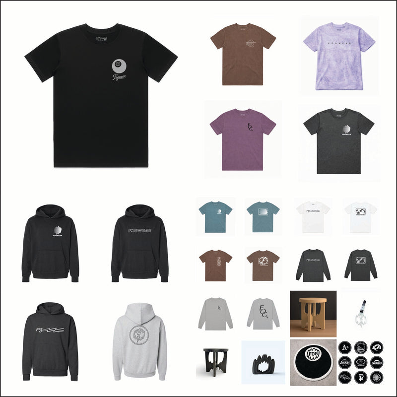 All Products
