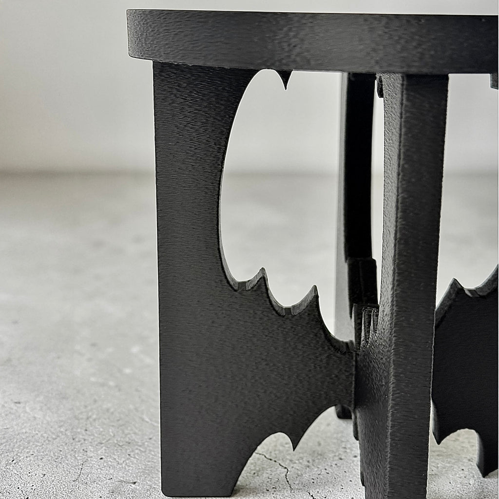 Cloud Planter Stand