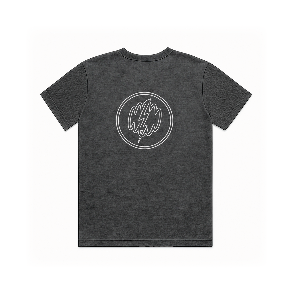 Fogwear Outline Tee