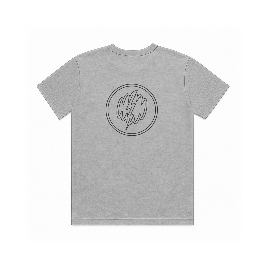 Fogwear Outline Tee