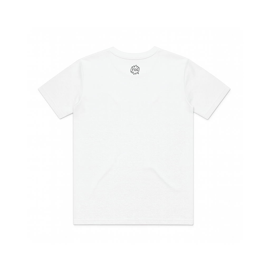 Fogwear Streetwear Bold