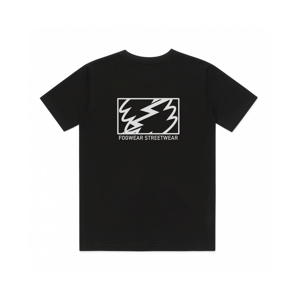 High Beams Tee