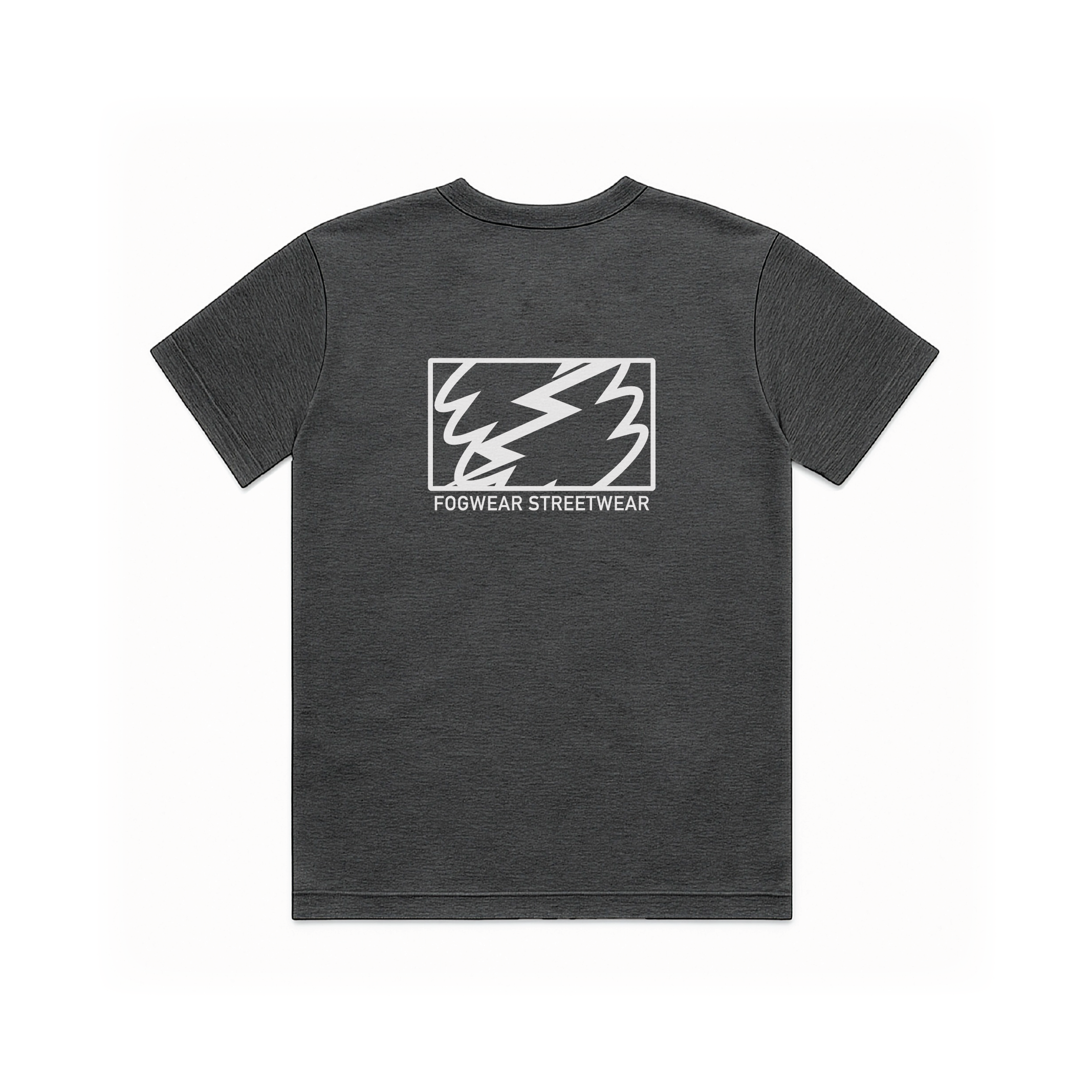 High Beams Tee