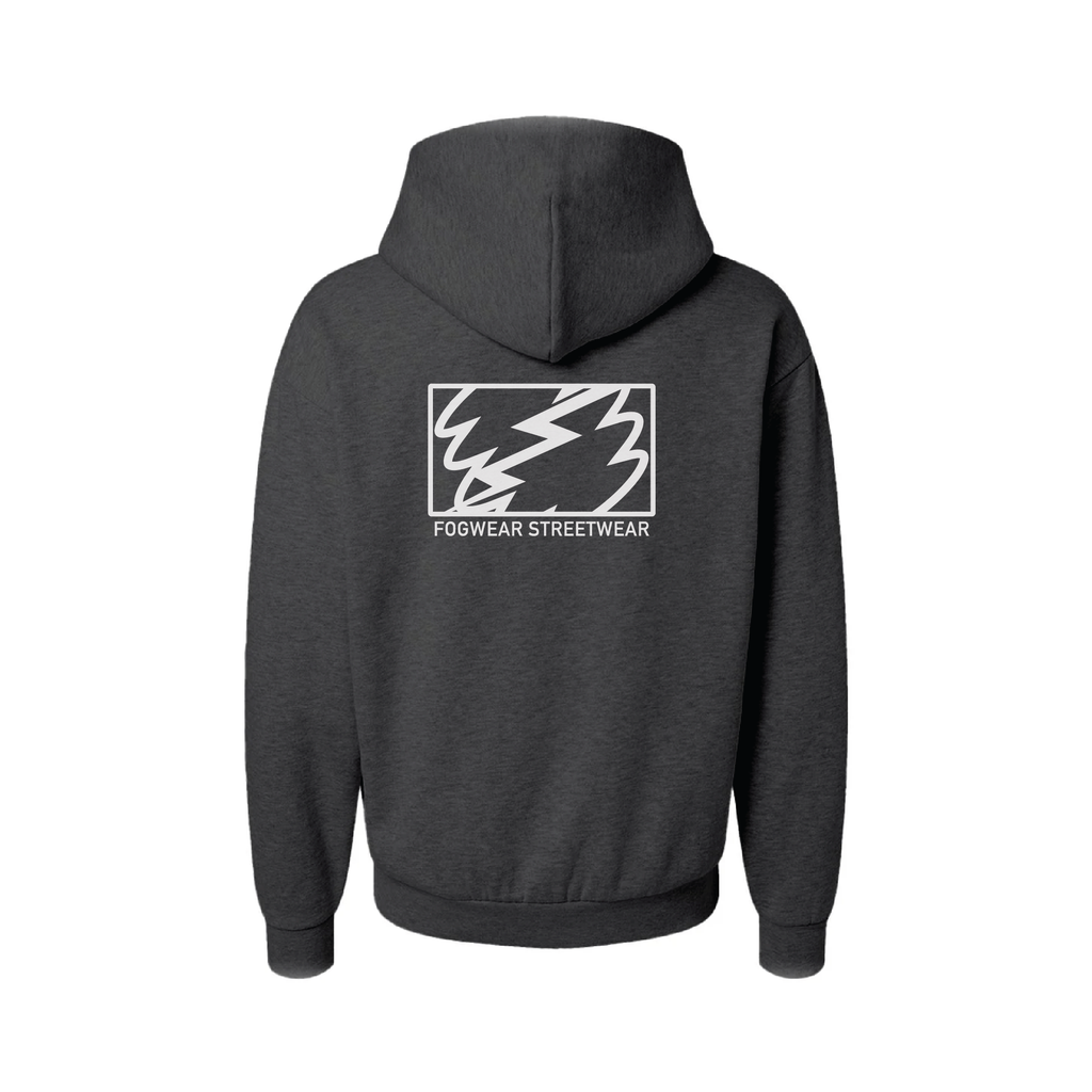High Beams Hoodie