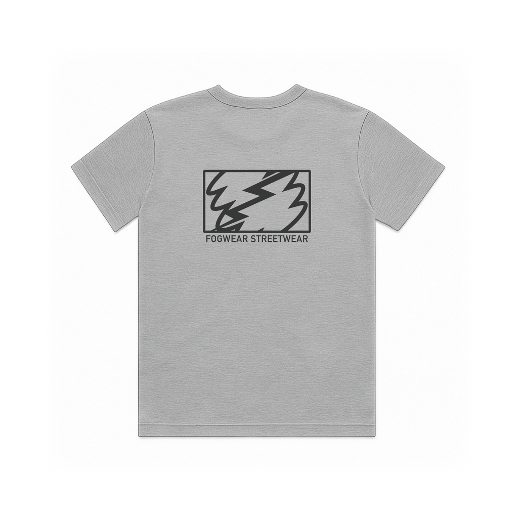 High Beams Tee