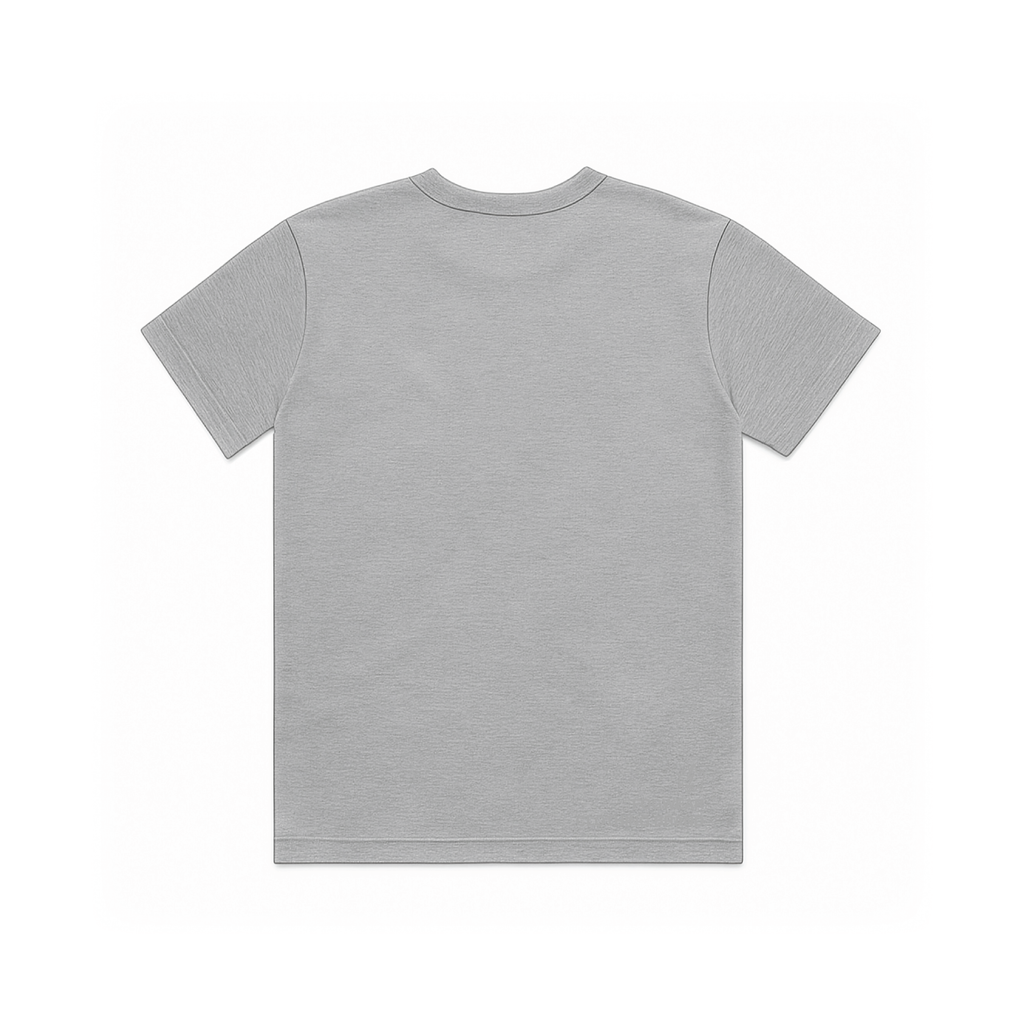 Highbeams Reflective Tee