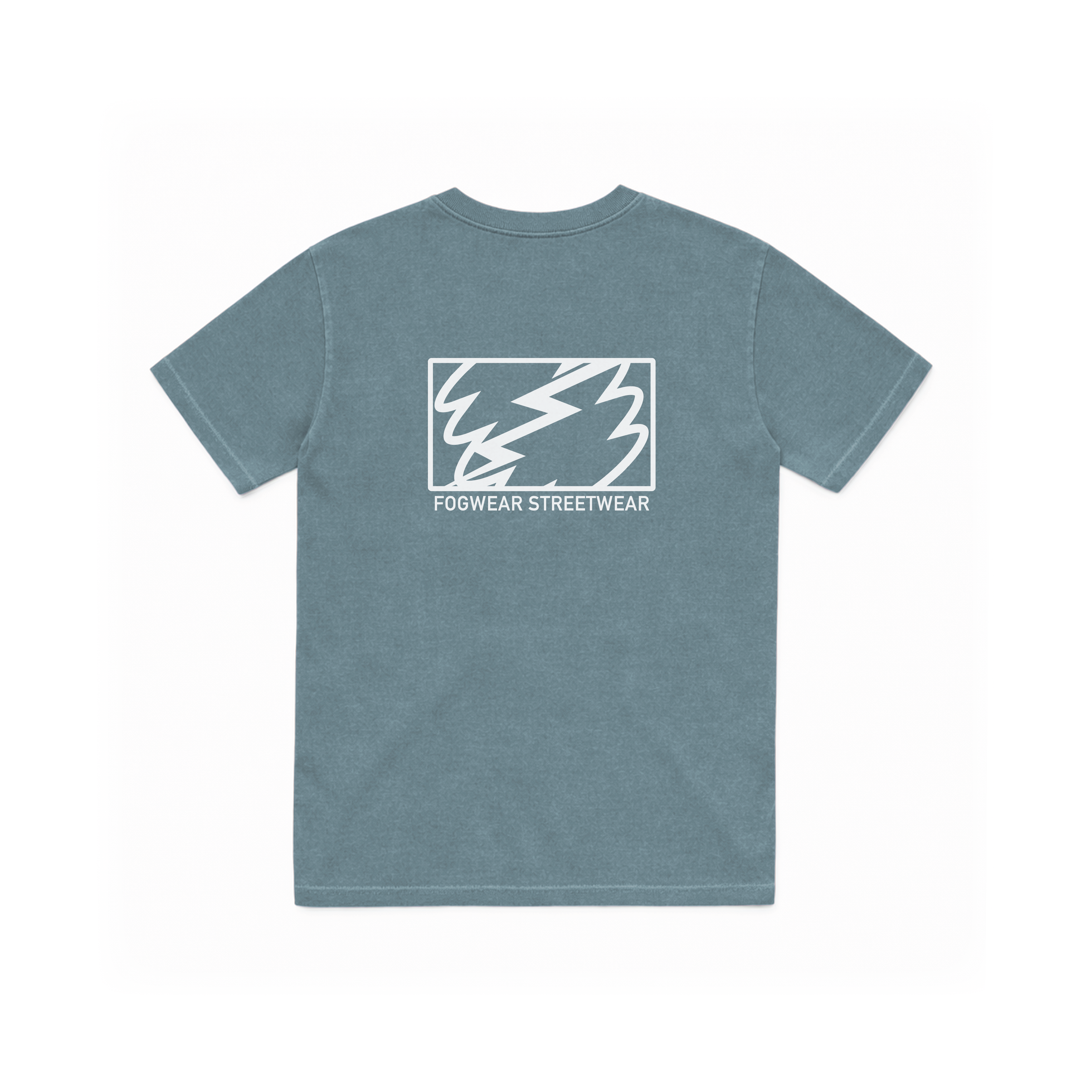 High Beams Tee
