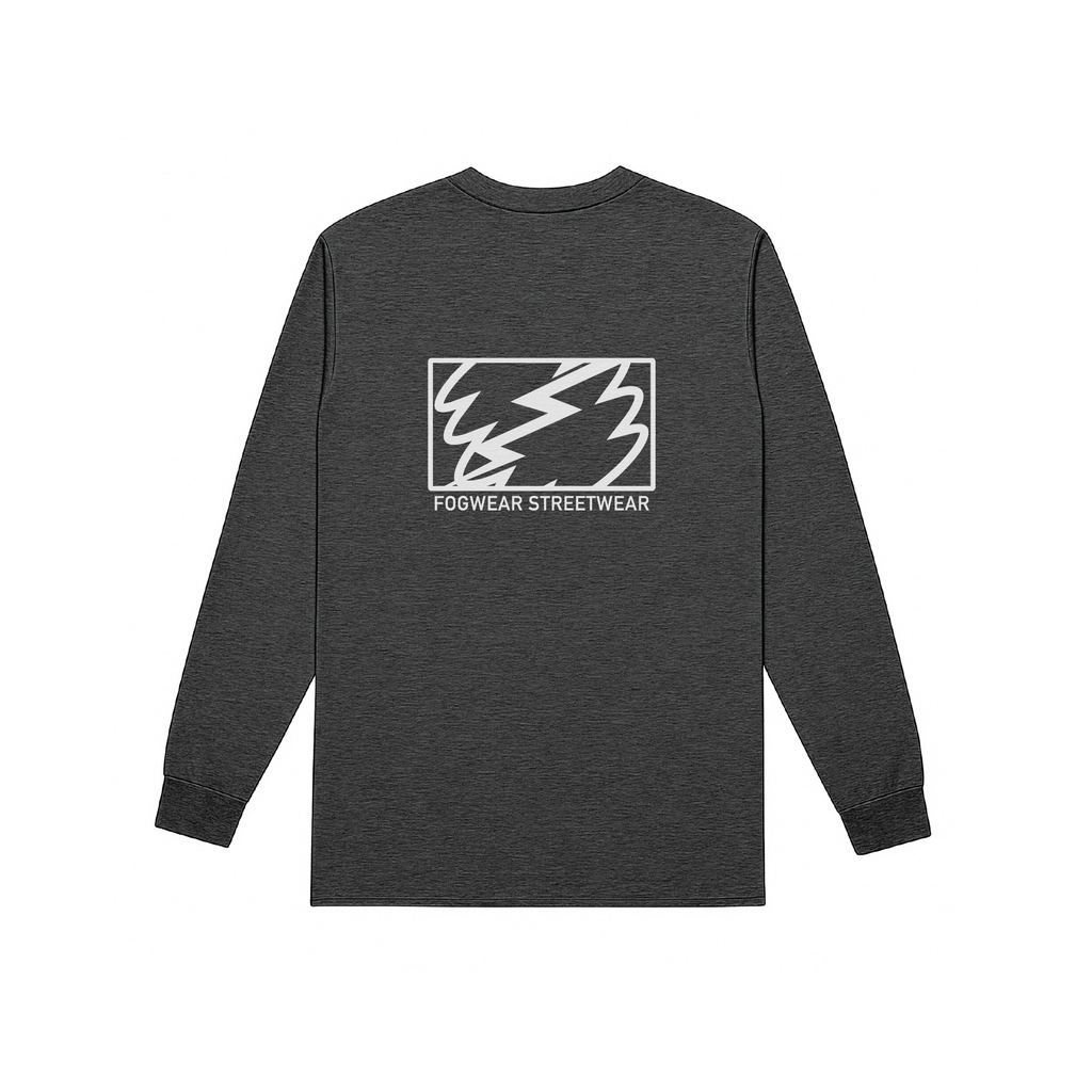 Highbeams Longsleeve