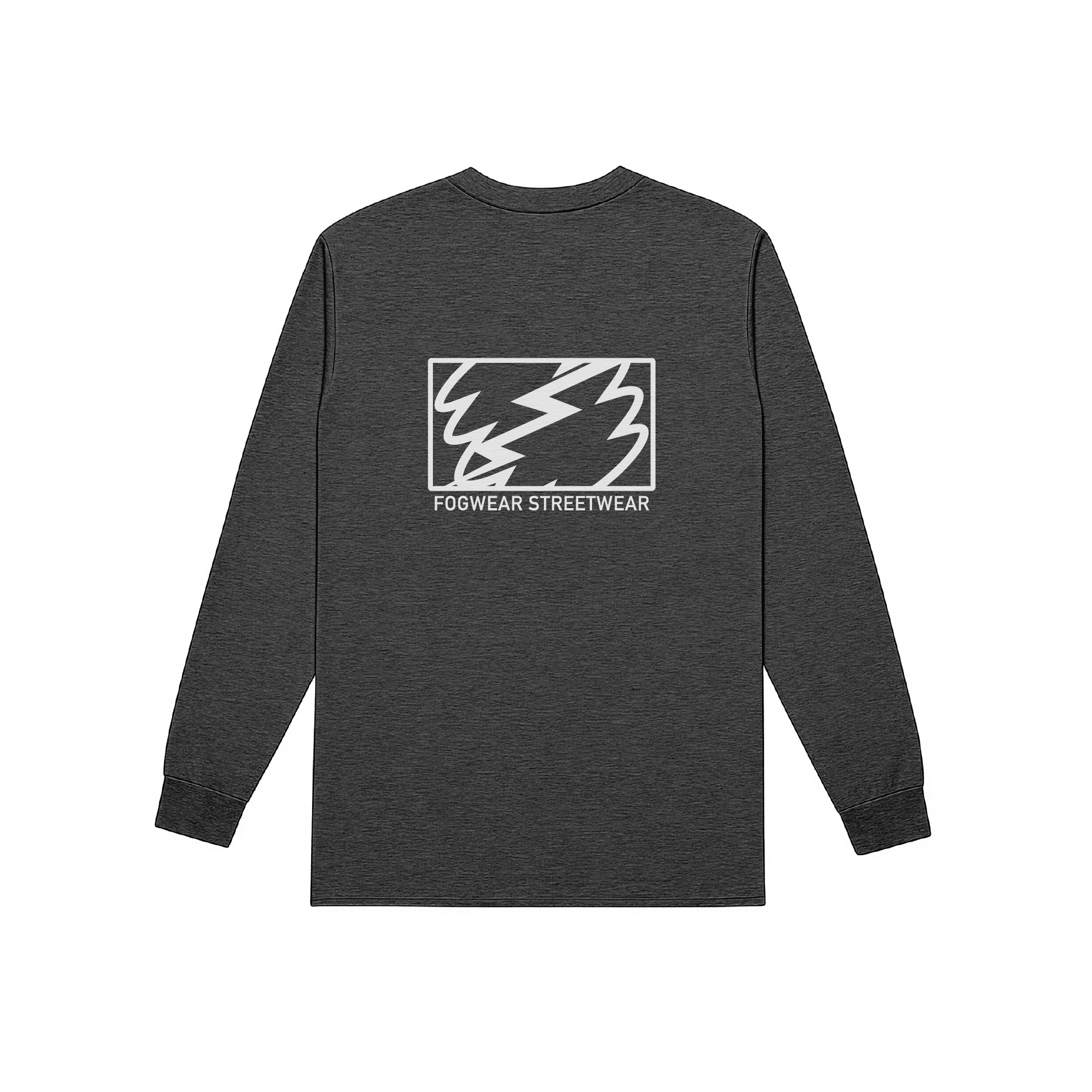 Highbeams Longsleeve