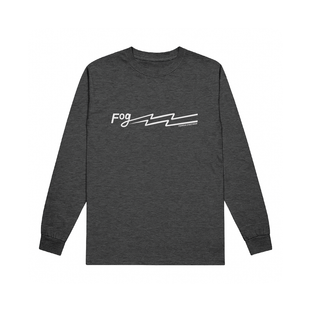 Highbeams Longsleeve