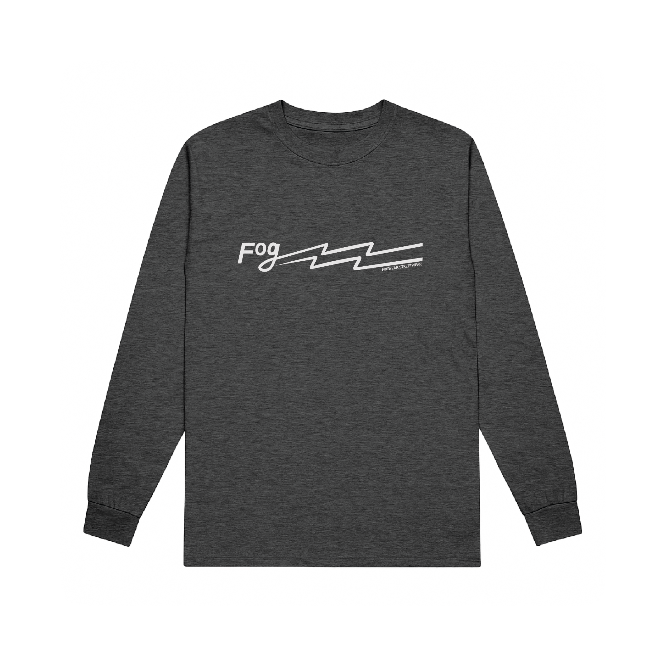 Highbeams Longsleeve
