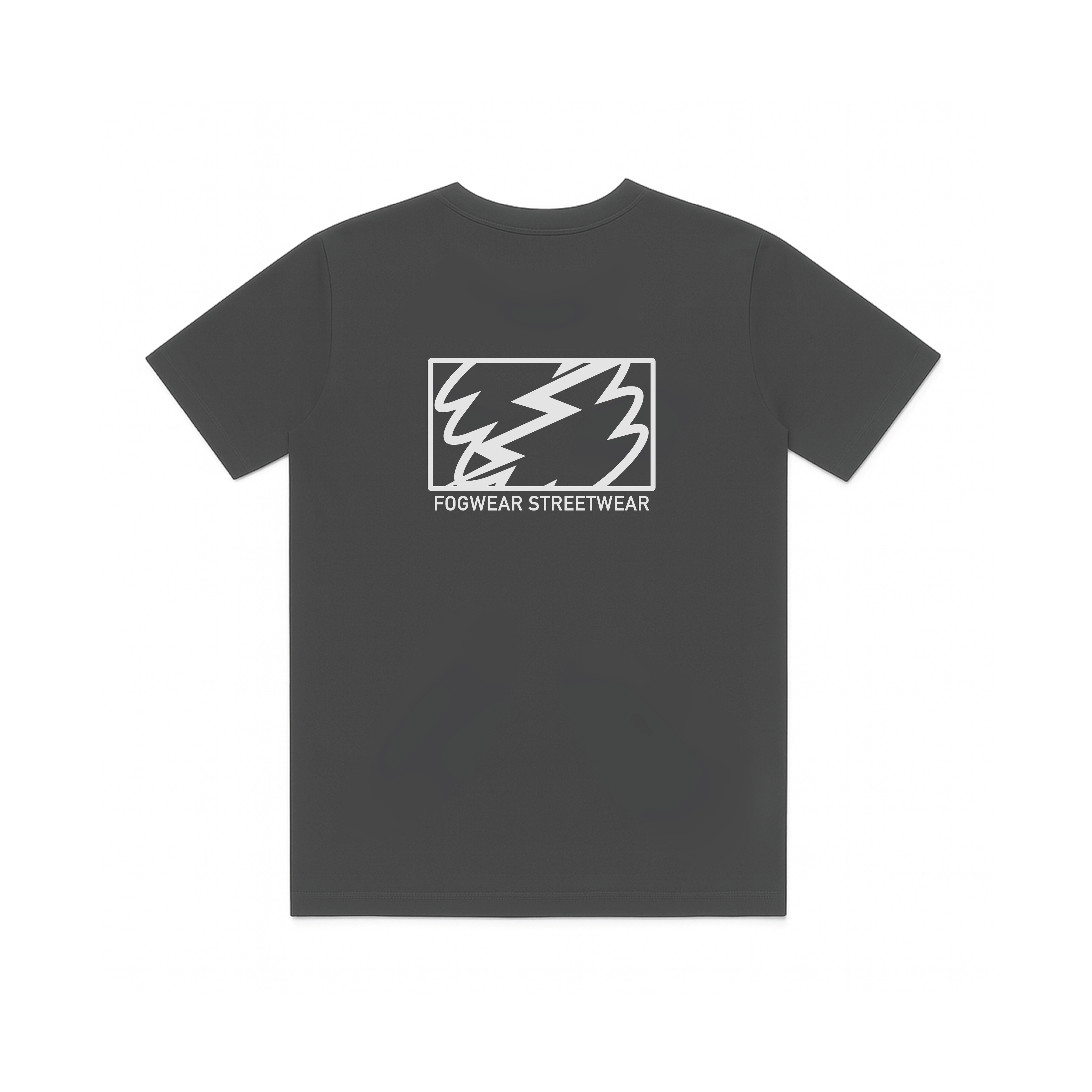 High Beams Tee