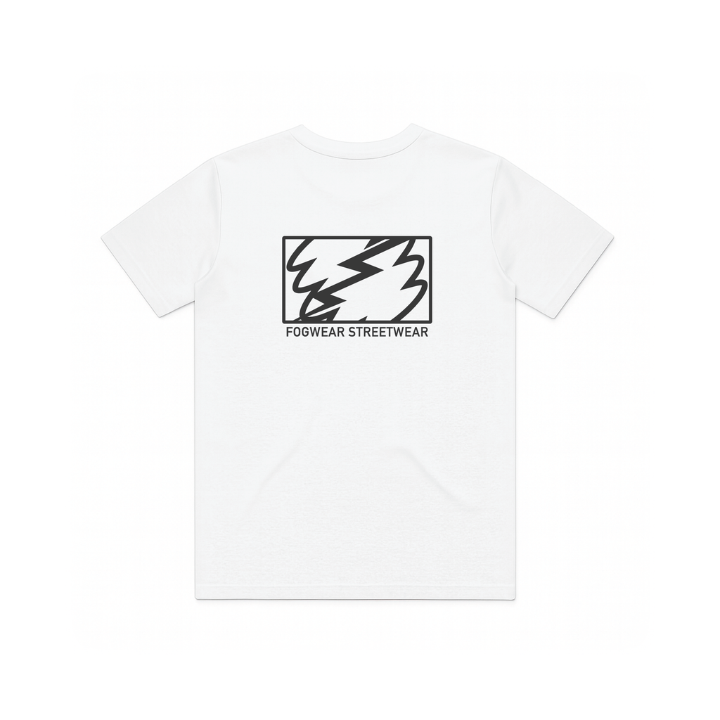 High Beams Tee