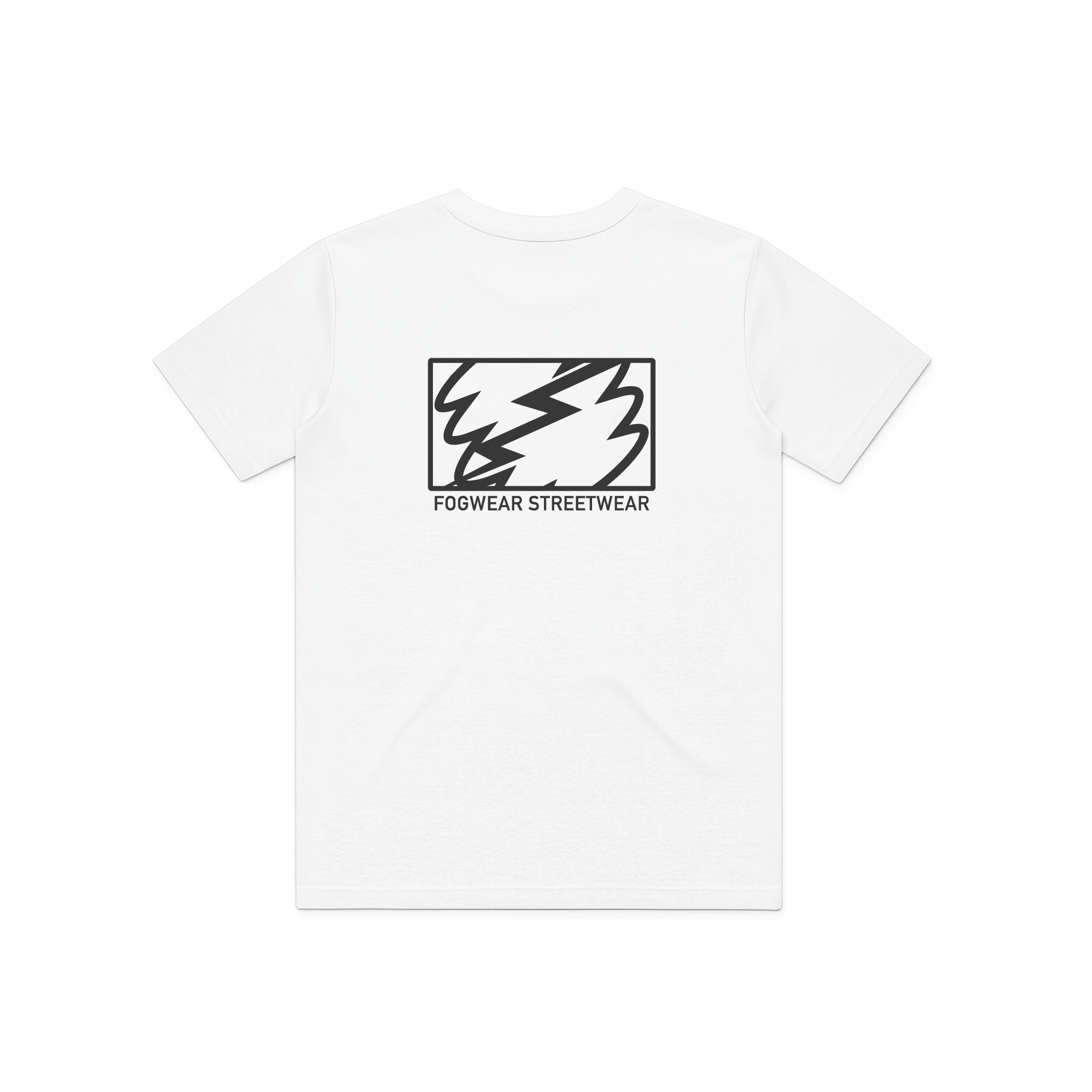 High Beams Tee