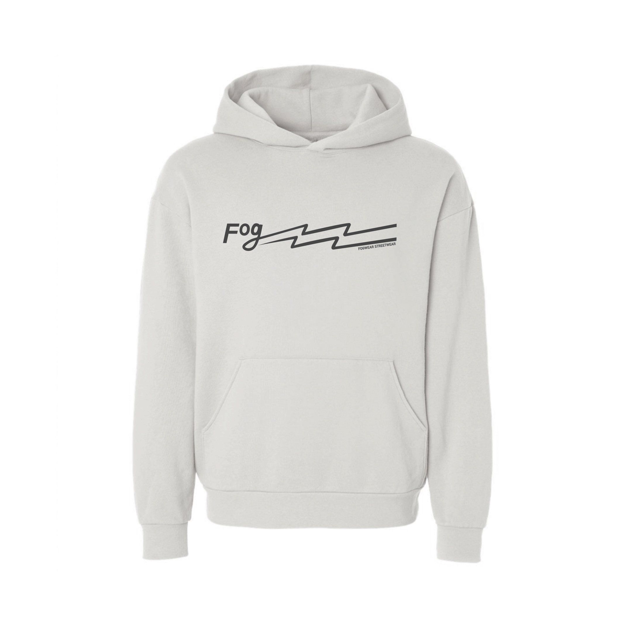 High Beams Hoodie
