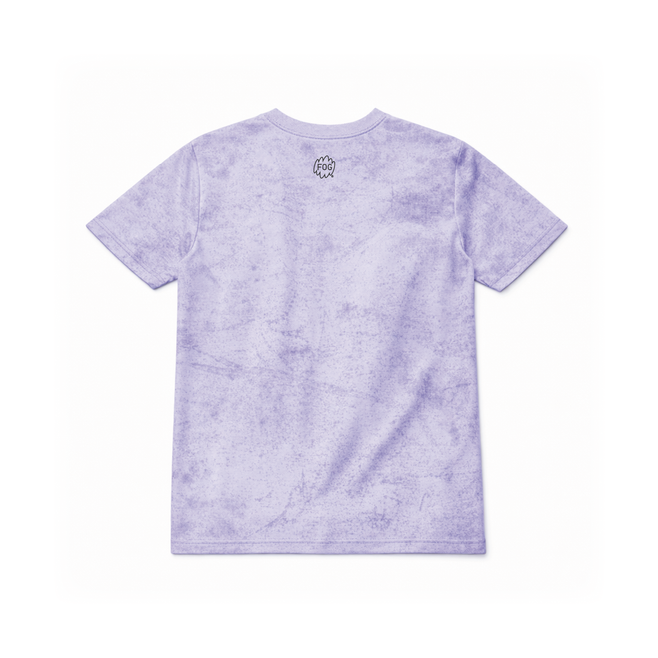Spaced Out Tee